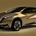 However, the Qashqai will be smaller than the Resonance and the Hi-Cross
