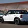 MINI (BMW) Cooper S Countryman ALL4
