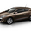 Renault Mégane Coupé dCi 130 FAP eco² euro5 XV de France