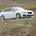 Seat Exeo 2.0 TDI