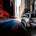 The previous 3.5-liter V6 and AMG V8 are still available