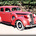 1937 Studebaker Dictator