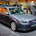Audi A3 2.0 TDi