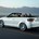 Audi A3 Cabrio 2.0 TFSI S tronic Sport