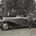 Bugatti Type 41 Royale #41121