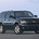 Chevrolet Suburban LS 1500 4WD