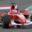 Ferrari F2005