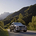 It is the highest spec petrol version of the M-class below the AMG version