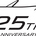 Mazda MX-5 is celebrating its 25th anniversary in 2014