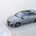 Mercedes will offer a stretched glass windshield that goes over the driver