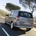 Opel Zafira 1.9 CDTI