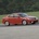 Saab 9-3 Sport Sedan 1.9TiD 150cv Linear