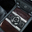 Rolls-Royce Ghost Series II EWB