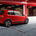 The Mii FR Concept was first shown at Worthersee