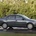 Toyota Camry G