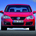 Volkswagen Golf GT Twincharger