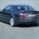 BMW M3 CSL