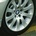 BMW 330i