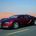 Bugatti EB 16/4 Veyron