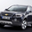 Chevrolet Captiva 2.0 VCDI 150cv 4x4 Sport Aut.
