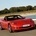 Chevrolet Corvette Automatic