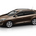 Renault Mégane Sports Tourer TCe 130 euro5 Xv de France