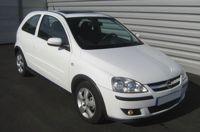 Love My car Love My car