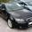 Audi A3 Sportback 2.0 TDI S-Tronic