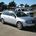 Audi A4 Avant 3.2 FSI quattro Tiptronic