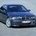 BMW M3 CSL