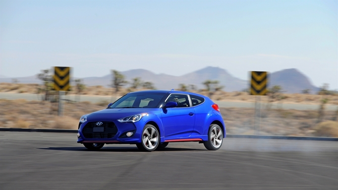 The turbo engine still produces 201hp and 195lb-ft The turbo engine still produces 201hp and 195lb-ft