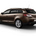 Renault Mégane Sports Tourer dCi 110 FAP eco² euro5 Xv de France