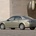 Saab 9-3 Sport Sedan 2.0 T Aero XWD Auto