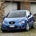 Seat Leon 2.0 TDI 140cv DPF Style DSG (09)