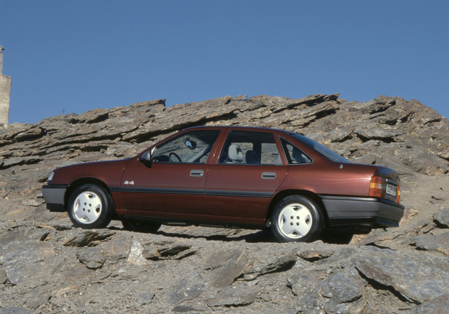 The cars were made around Europe in the UK, Germany, Belgium and Turkey The cars were made around Europe in the UK, Germany, Belgium and Turkey
