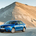 The Toledo is meant as Seat's cheap, practical car
