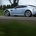 Aston Martin V12 Vantage