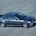 BMW M3 CSL