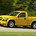 Chevrolet Colorado Regular Cab 4WD Work Truck