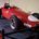 Ferrari 375 Indy