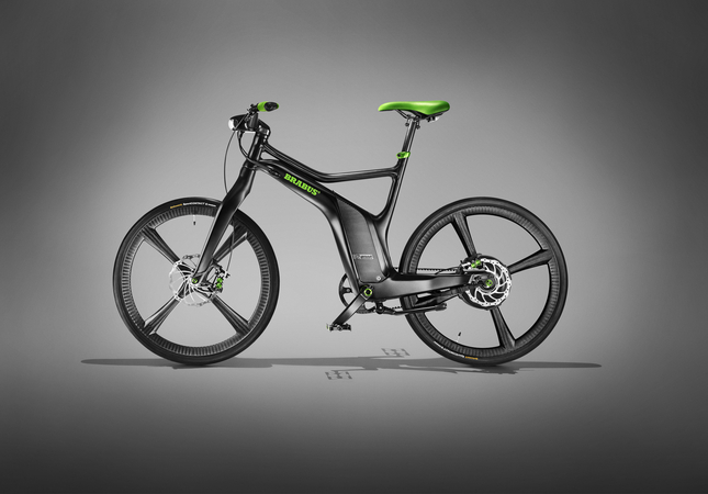 smart Brabus Elétrico traz condução mais desportiva ao fortwo elétrico smart Brabus Elétrico traz condução mais desportiva ao fortwo elétrico