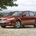 Kia cee'd 1.4 CVVT 109cv LX ISG (09)