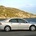 Saab 9-3 Sport Sedan 1.9TTiD 180cv Vector