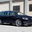 Volkswagen Golf Sportwagen 1.2 TSI