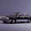 Nissan Laurel Sedan RB20 Medalist