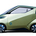 Nissan estime que la PIVO 3 marque une étape décisive dans l'évolution et le développement à grande échelle de la mobilité zéro émission. 