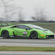 The Huracán GT3 will compete this season in the Blancpain Endurance Series in Europe