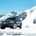 Volkswagen Tiguan 2.0I TDI 140cv DPF 4X2 Sport BlueMotion