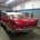 Plymouth Savoy