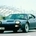 Originalmente o M1 era para ter sido uma colaboração entre a BMW e a Lamborghini